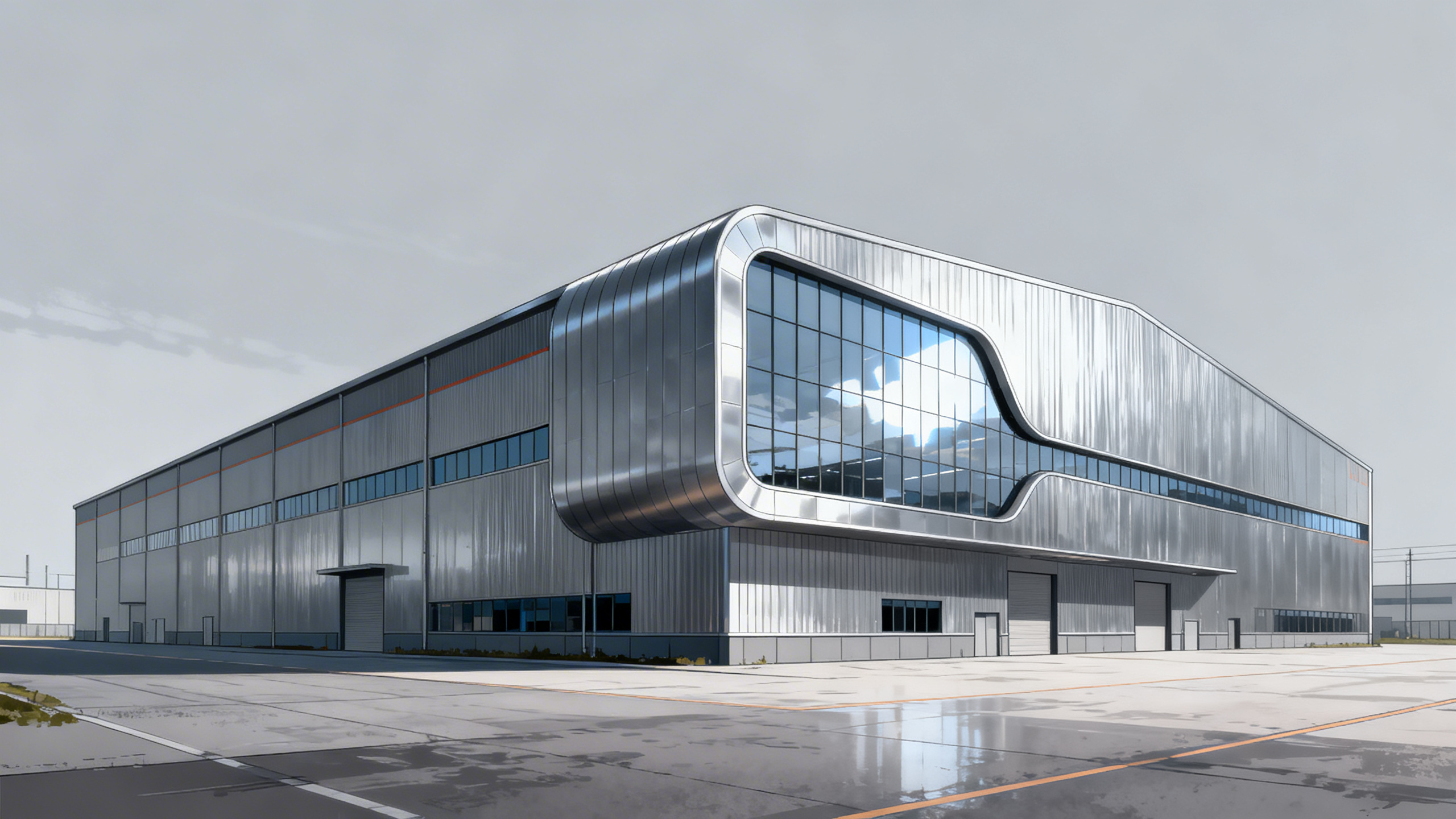 New America SPAC Dominari 川普家族 SPAC工廠