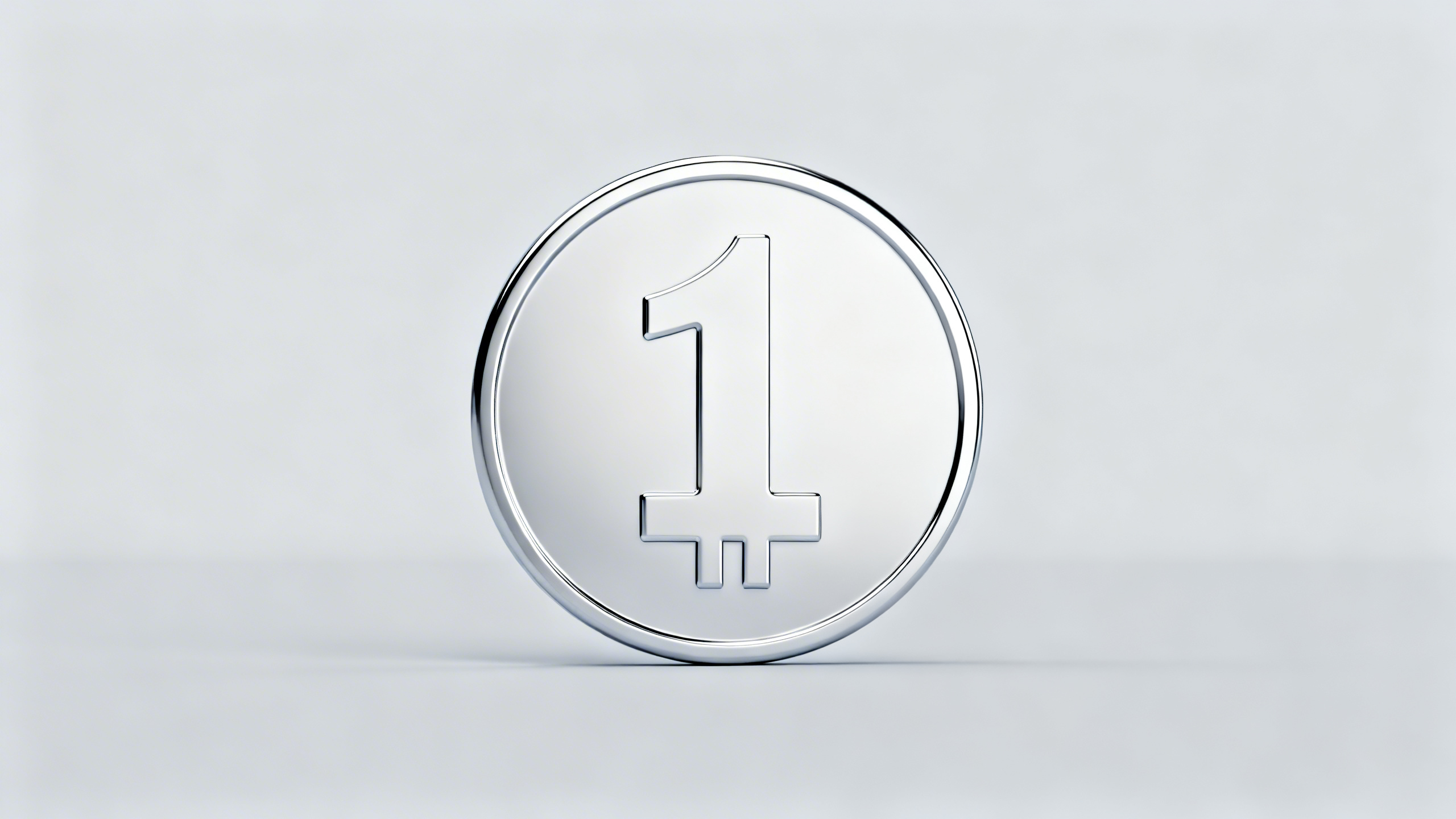 USD1 穩定幣